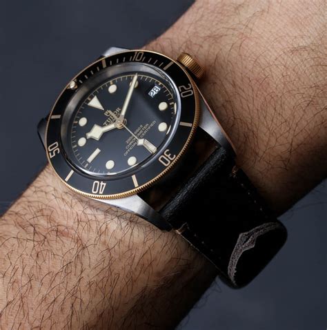 tudor black bay 31 s&g|tudor heritage black bay price.